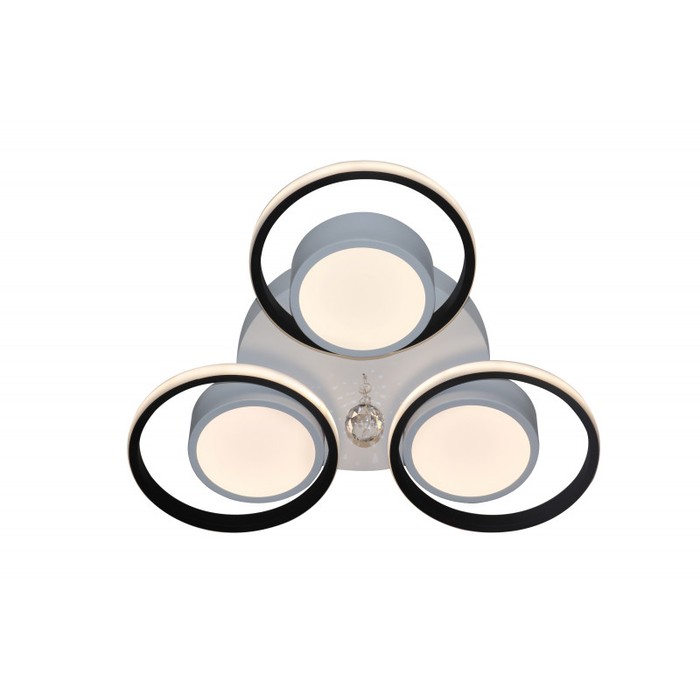 HIGH-TECH LED LAMPS 82046