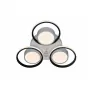 HIGH-TECH LED LAMPS 82046