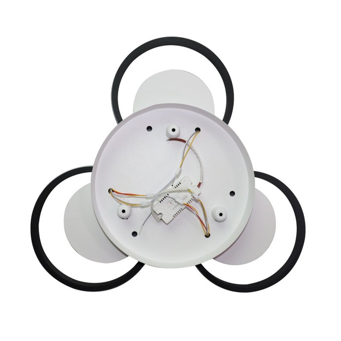 HIGH-TECH LED LAMPS 82046