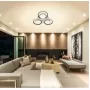 HIGH-TECH LED LAMPS 82046