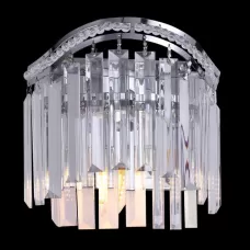 ANGEL 81429/1W CHROME