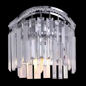 ANGEL 81429/1W CHROME