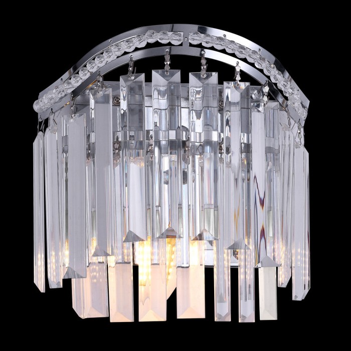 ANGEL 81429/1W CHROME