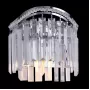 ANGEL 81429/1W CHROME