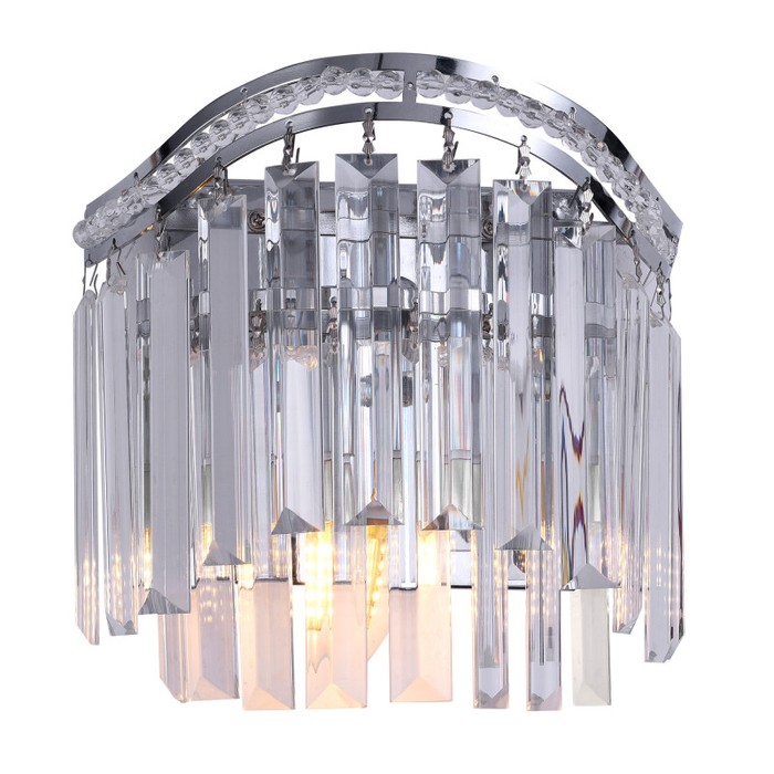ANGEL 81429/1W CHROME