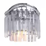 ANGEL 81429/1W CHROME