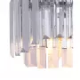 ANGEL 81429/1W CHROME