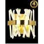 LED LAMPS 81102/1W