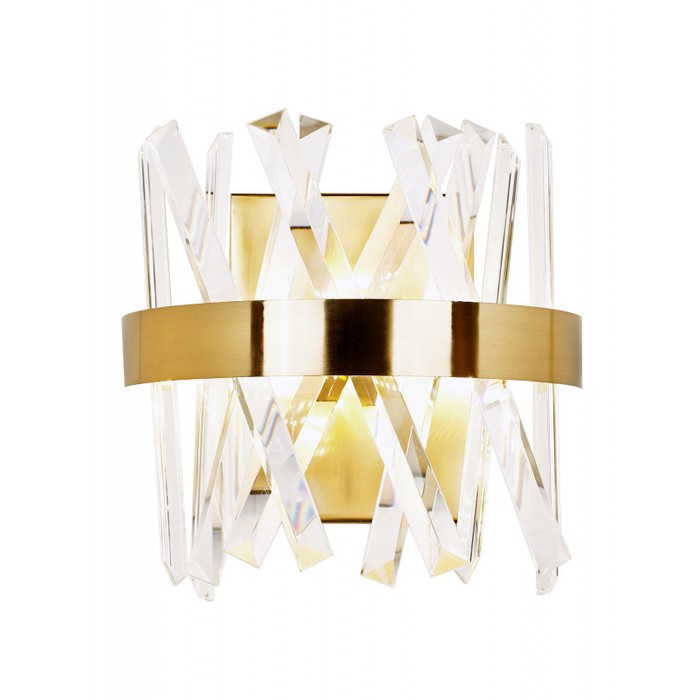 LED LAMPS 81102/1W