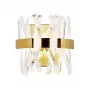 LED LAMPS 81102/1W