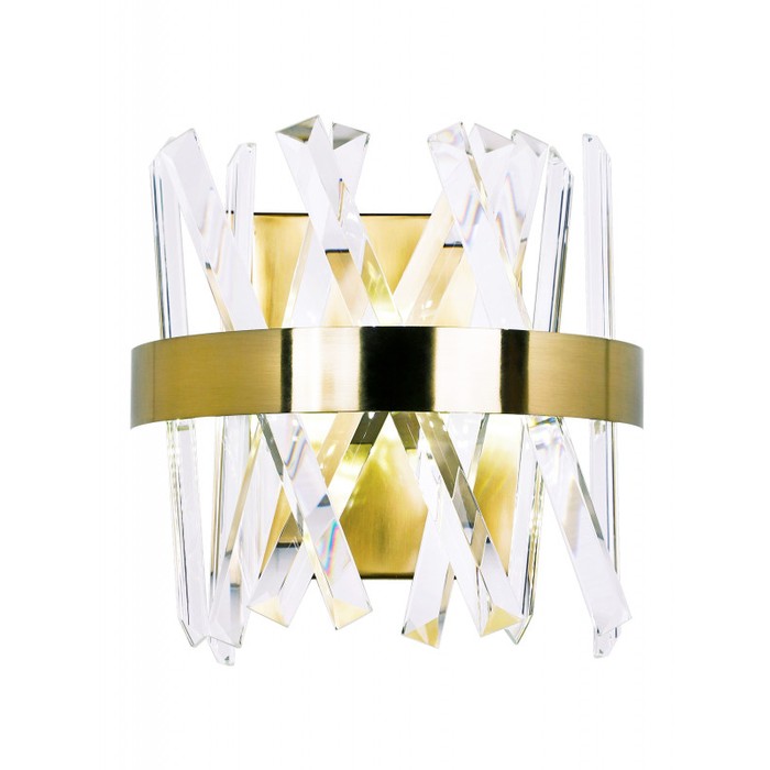 LED LAMPS 81102/1W