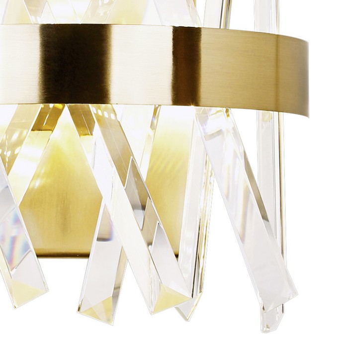 LED LAMPS 81102/1W