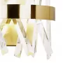 LED LAMPS 81102/1W
