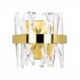LED LAMPS 81102/1W