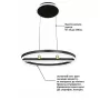 HIGH-TECH LED LAMPS 82048