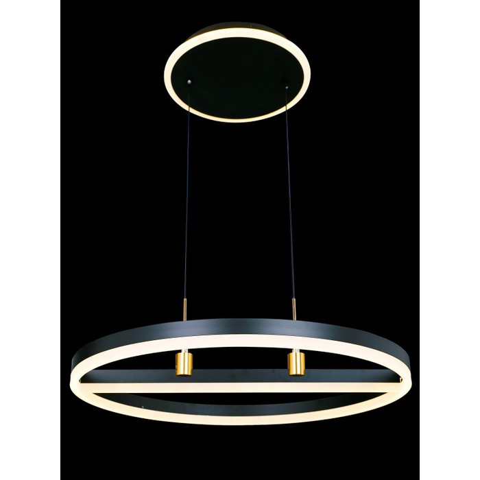 HIGH-TECH LED LAMPS 82048