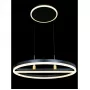 HIGH-TECH LED LAMPS 82048