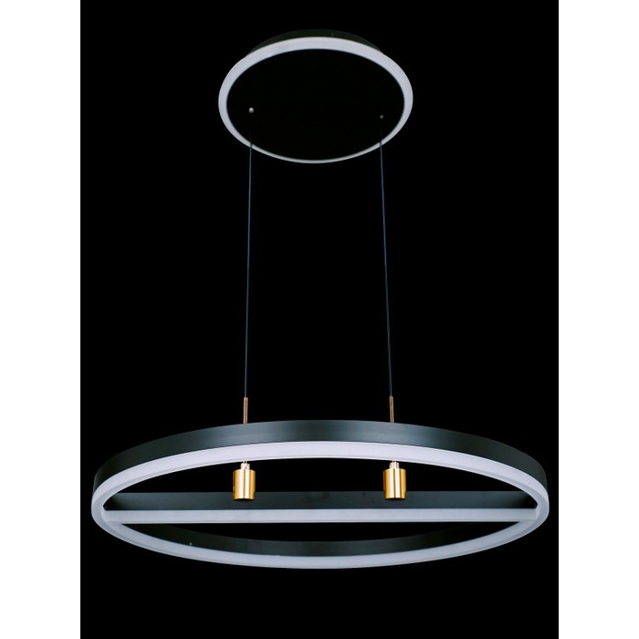 HIGH-TECH LED LAMPS 82048