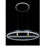 HIGH-TECH LED LAMPS 82048
