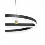 HIGH-TECH LED LAMPS 82048