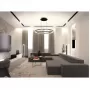 HIGH-TECH LED LAMPS 82048