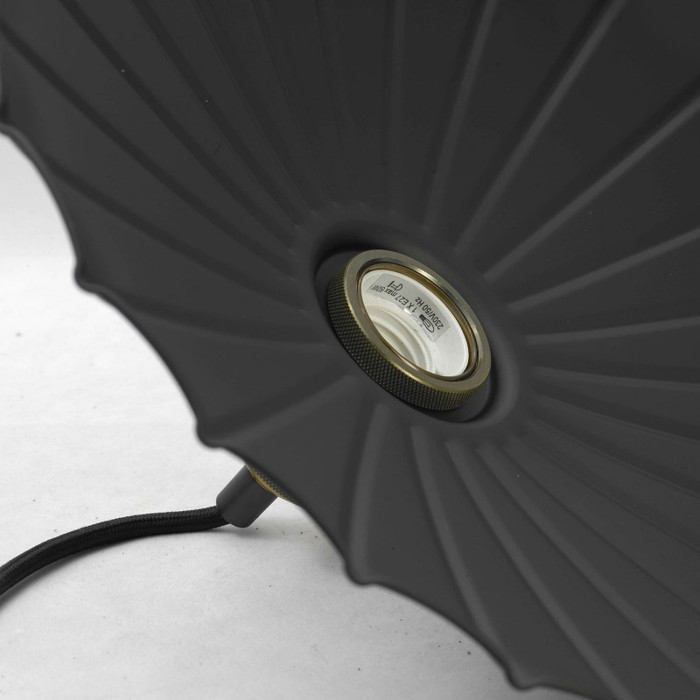 GRLSP-9603