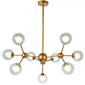VENTI 81422/8C GOLD SATIN