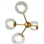 VENTI 81422/8C GOLD SATIN
