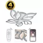 HIGH-TECH LED LAMPS 82006