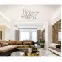 HIGH-TECH LED LAMPS 82006
