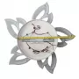 HIGH-TECH LED LAMPS 82006
