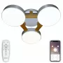 LED LAMPS 81327