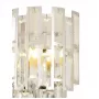 BERNARDY 81445/2W CHROME