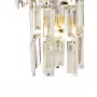 BERNARDY 81445/2W CHROME