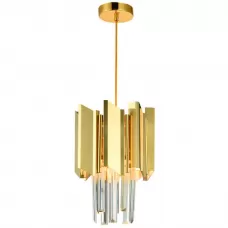 DELTA 79005/1W BRASS