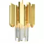 DELTA 79005/1W BRASS