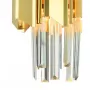 DELTA 79005/1W BRASS
