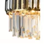 IMPERIUM 76018/8C GOLD PLATED