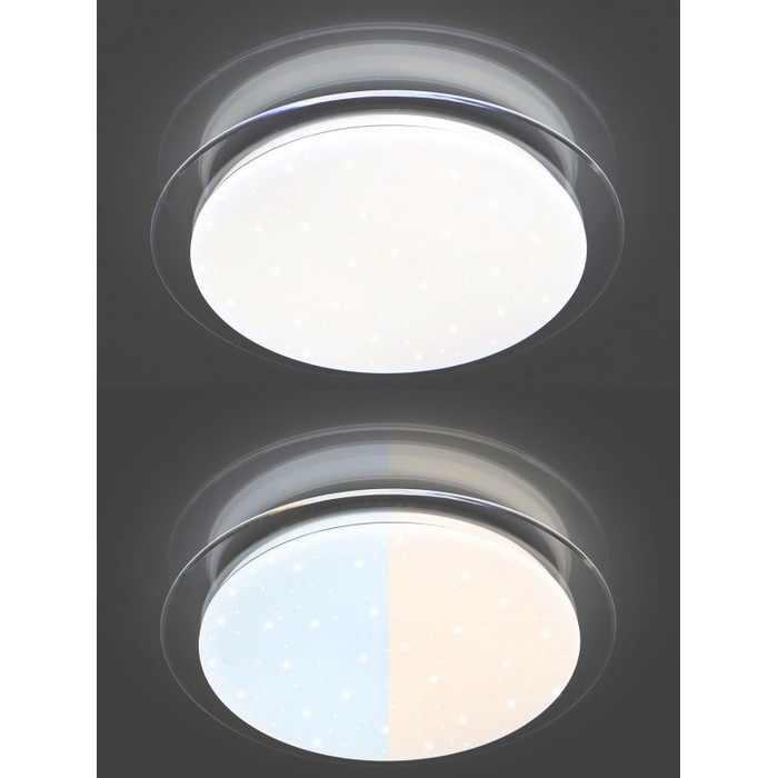 LED LAMPS 81101