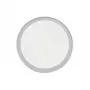 LED LAMPS 81101