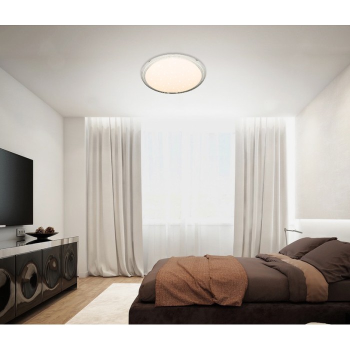 LED LAMPS 81101