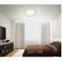 LED LAMPS 81101