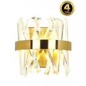 LED LAMPS 81102/1W