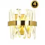 LED LAMPS 81102/1W