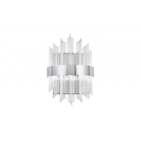 LED LAMPS 81106/1W