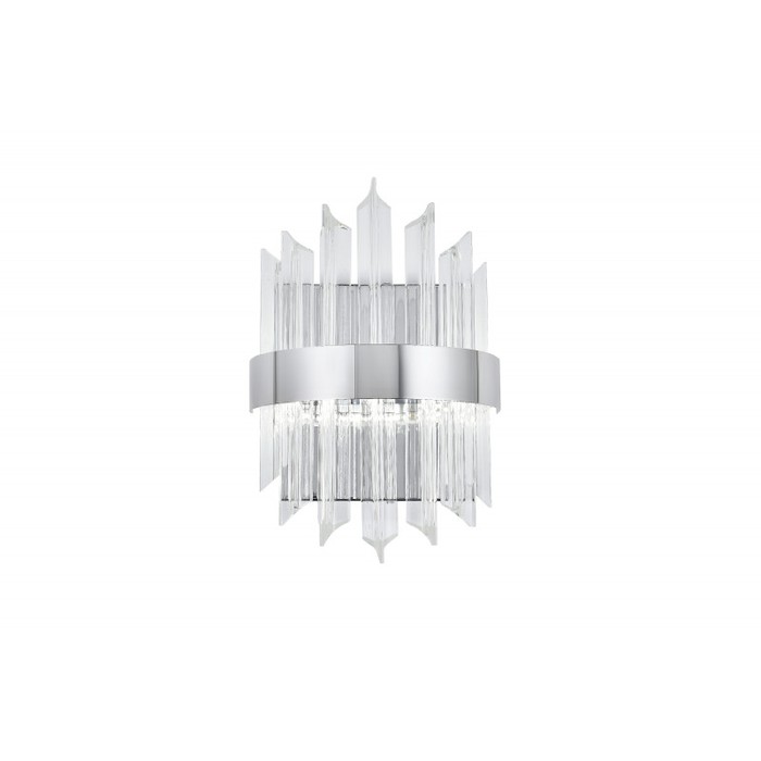 LED LAMPS 81106/1W