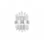 LED LAMPS 81106/1W