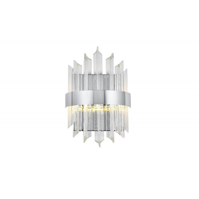 LED LAMPS 81106/1W