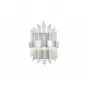 LED LAMPS 81106/1W