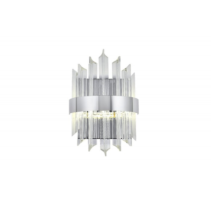 LED LAMPS 81106/1W